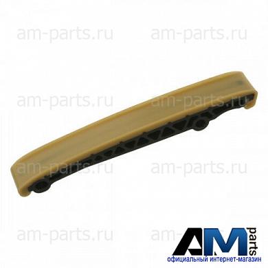 Успокоитель Цепи ГРМ 559003910 Мерседес Sprinter 308CDI 109л.с.