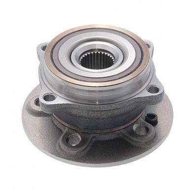 Ступица передняя HDE на Mercedes ML W166 503013