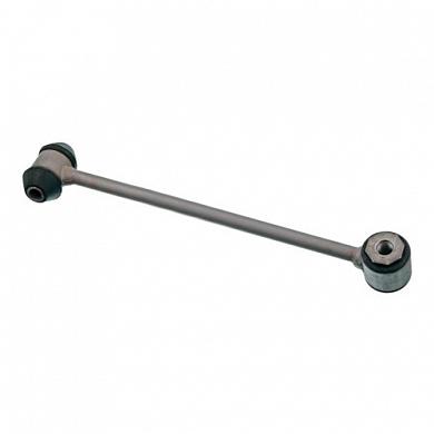 Стойка заднего стабилизатора A2053260317 Мерседес GLC X253