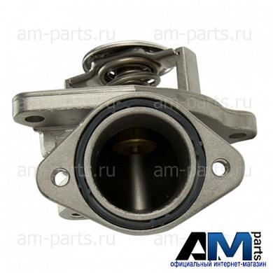Термостат A6422002915 Мерседес Sprinter 311CDI 184л.с.