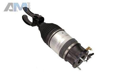 Пневмостойка передняя левая (45240256) BILSTEIN для Volkswagen Touareg II (2014-2018)