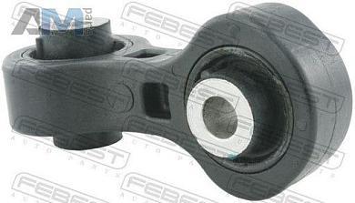 Стойка заднего стабилизатора (2323Q5R) FEBEST на Audi A4 (B8) 2008-2012