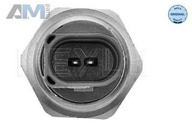 Шаровая опора (1160100044) MEYLE для Audi Q5 (FY) 2017-2020