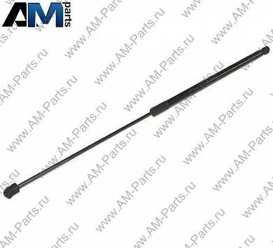 Газовый упор Passat B7 3AA823359A