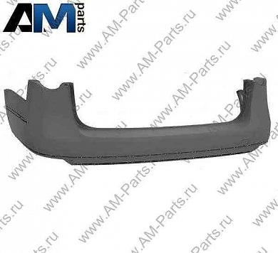 Кожух для Volkswagen Passat 3C9807417GRUЗаказать кожух Volkswagen Passat 3C9807417GRU- Запчасти от дилера