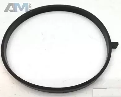 Прокладка дросселя 04L145113 для Volkswagen Crafter (2017-2024) 2.0TDI