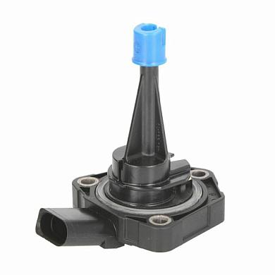 Датчик уровня масла Hella для Skoda Octavia A7 6PR013680-081