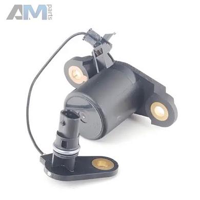 Датчик уровня масла на Mercedes GLE-Coupe 2015-2019 A0011531332