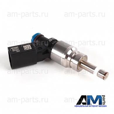 Форсунка на Audi 06E906036AEКупить оригинальную форсунку для Audi 06E906036AE- Лучшие условия