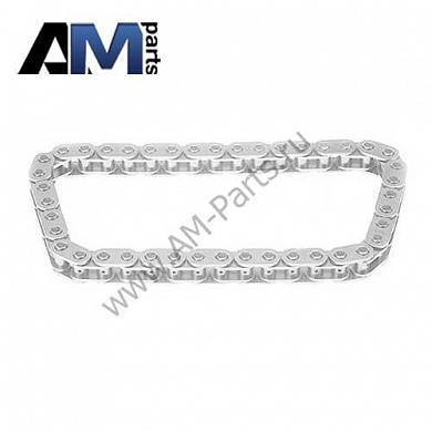 Цепь масляного насоса Ina для БМВ X6 E71 (2007-2014), 553028710