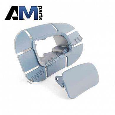 Колпачок омывателя фар правый Кайен 95562830200G2X