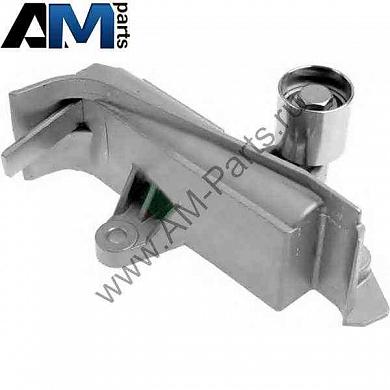 Натяжитель ремня ГРМ с демпфером Пассат Б5 1.8T AWT SNR/NTN GT35743