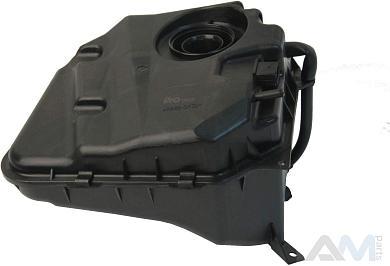 Бачек ОЖ 7L0121407F Audi Q7 (4L) 2007-2015 3.0TDI