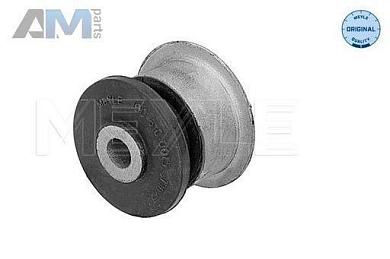 Сайлентблок верхнего рычага (1006100015) MEYLE на Audi Q7 (4L) 2007-2015