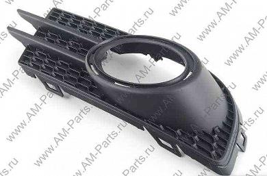 Решетка радиатора для Volkswagen Tiguan 5N0853666H9B9Купить оригинальную решетку радиатора Volkswagen Tiguan 5N0853666H9B9- Официальная поставка с дилерского склада