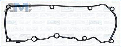 Прокладка клапанной крышки AJUSA (11129600) Touareg II (2011-2014) 3.0TDI 204 л.с.