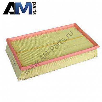 Воздушный фильтр Фольксваген Транспортер LX786 Mahle/Knecht