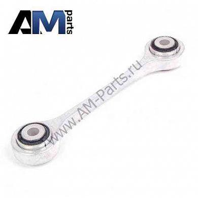 Стойка стабилизатора Cayenne 95534306900