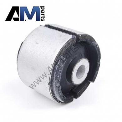 Сайлентблок продольного рычага TRW (JBU784) для БМВ Х3 Е83