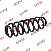 Задняя пружина (RA5453) KYB для  Volkswagen Tiguan II (2020-2025)