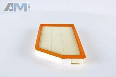 Воздушный фильтр (F026400468) Bosch на Mercedes E-Class W213 E350d