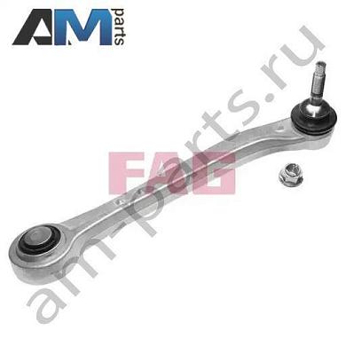 Задний поперечный рычаг FAG (821077610) для BMW X6 (F16) 2014-2017