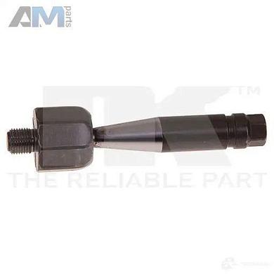 Поперечная рулевая тяга (5034787) NK Audi A6 (С6) 2004-2011