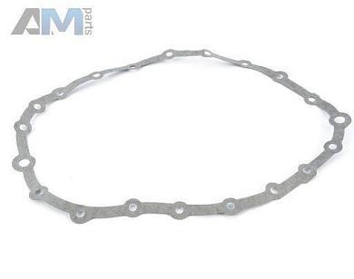 Прокладка КП 0CK301463A Audi A4 (B9) 2015-2020 0CJ/0CK (7-АКП DSG)