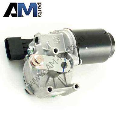 Элекстромотор для Skoda Rapid 5JB955113AЗаказать оригинальный элекстромотор Skoda Rapid 5JB955113A- Детали от дилера