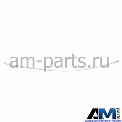 Накладка для Volkswagen Tiguan 5N0837644C3Q7Купить оригинальную накладку Volkswagen Tiguan 5N0837644C3Q7- Низкая цена
