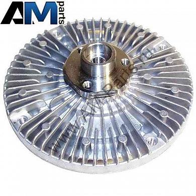 VISCO-муфта Пассат Б5 1.8T AWT J+P Group 1114900600