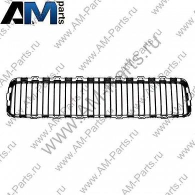 Решетка радиатора на Skoda 3U0853677AB41Купить оригинальную решетку радиатора для Skoda 3U0853677AB41- Доставка на дом