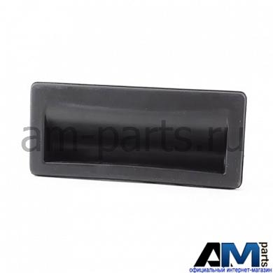 Клавиша электромеханизма замка для Volkswagen Tiguan 5N0827566TКупить оригинальную клавиш электромеханизма замка Volkswagen Tiguan 5N0827566T- Подбор по VIN