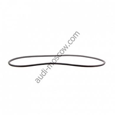 Прокладка для Audi Q3 8U0831721AКупить оригинальную прокладку Audi Q3 8U0831721A- Детали от дилера