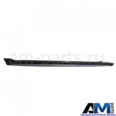 Облицовка порога для Audi A4 B9 8W8853856AGRUКупить оригинальную облицовку порога Audi A4 B9 8W8853856AGRU- Быстрая доставка