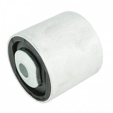 Опора рычага подвески правая BSG60700184 (BASBUG) для автомобилей MBОформить заказ на опору рычага подвески правую BSG60700184 производства BASBUG для Мерседес на выгодных условиях