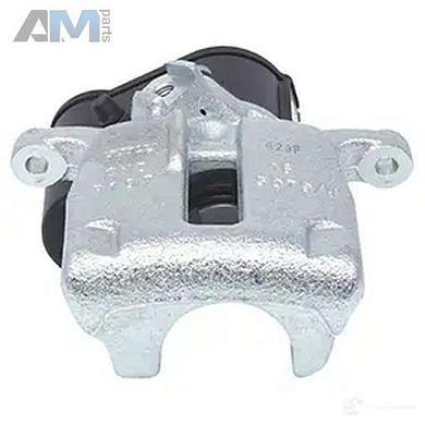 Тормозной суппорт задний правый (24624117105) ATE Audi Q3 (8U) 2011-2018