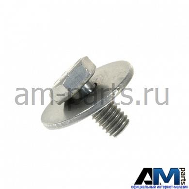 Болт с шестигр. гол. (комби) для автомобилей концерна VAG N90529803Купить оригинальный болт с шестигр. гол. (комби) для Ауди, Фольксваген, Шкода N90529803- Гарантия качества