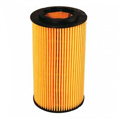 Фильтр масляный Пассат Б6 3.2 FSI (250 л.с.) AXZ OE671/3 Filtron