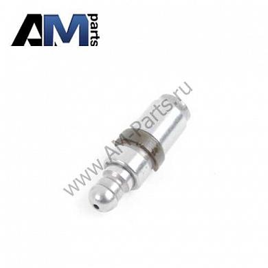 Гидрокомпенсаторы выпускных клапанов 11337549633 на BMW (F21) 118i