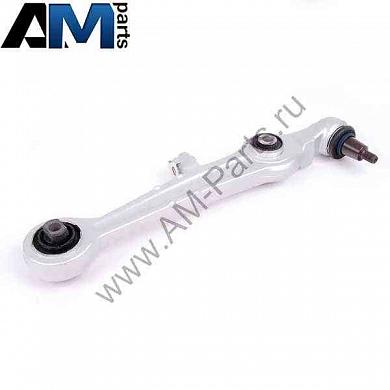 Несущий рычаг на Пассат Б5 (до 2003 г.в.) 1140101800 (JP Group)