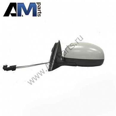 Корпус наружного зеркала для Skoda Fabia 5J1857507DКупить корпус наружного зеркала Skoda Fabia 5J1857507D- Запчасти от дилера