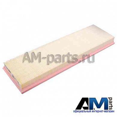 Воздушный фильтр Jetta 07K129620