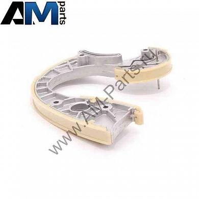 Натяжитель цепи Туарег (2003-2010) 079109507G