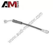 Задний тормозной шланг (8547171) NK для  Skoda Octavia A7 (2013-2017)