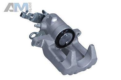 Задний левый суппорт (2147277) NK для Audi A3 (8P) 2003-2012