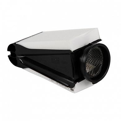 Воздушный фильтр Мерседес C250 A6510940100