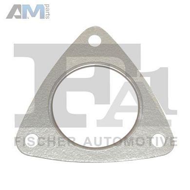 Прокладка выхлопной трубы FA1 (180920) на Audi A6 (С6) 2004-2011 2.4 (177 л.с.)