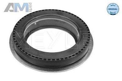 Подшипник опорный (1006410022) MEYLE для Volkswagen Tiguan I (2007-2011)