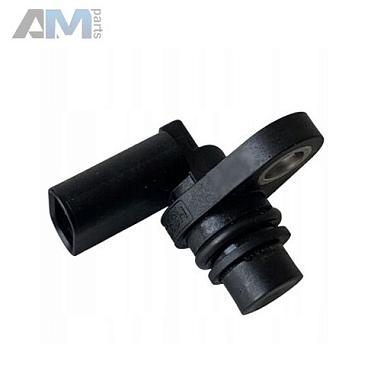 Датчик положения распредвала на Mercedes C W206 (2021-2024) A2549053600